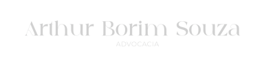 0a2b5574-ca70-4a8d-9214-7453d8389eda